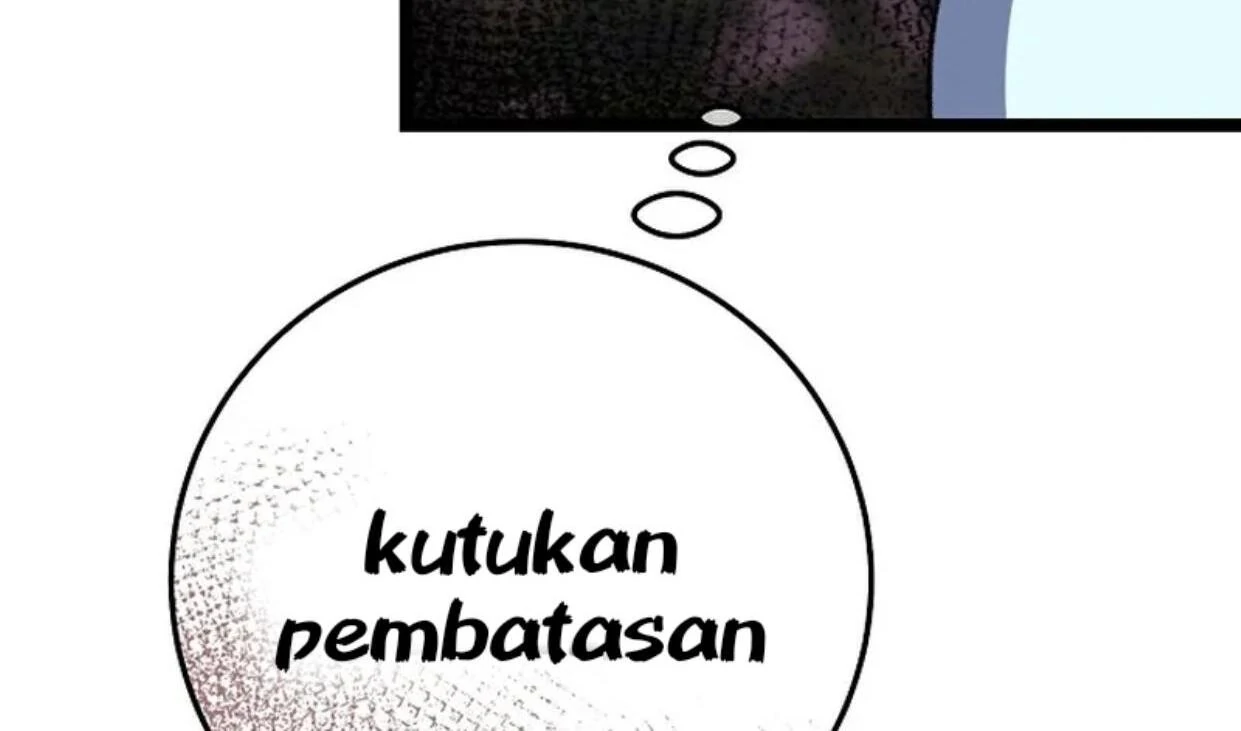 Baca Return of the Namgung Clan's Granddaughter - Chapter 13 halaman 113