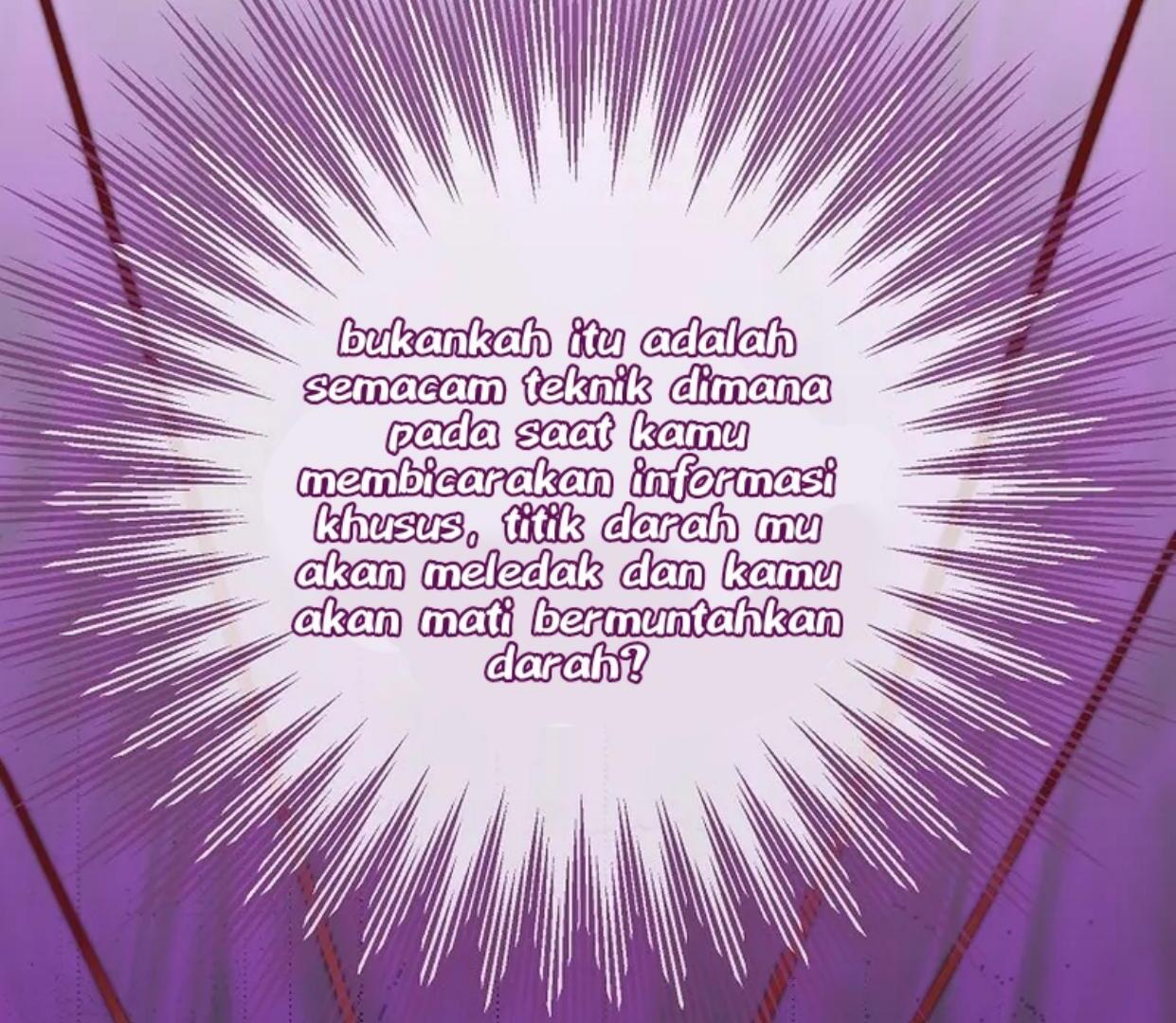 Baca Return of the Namgung Clan's Granddaughter - Chapter 13 halaman 115