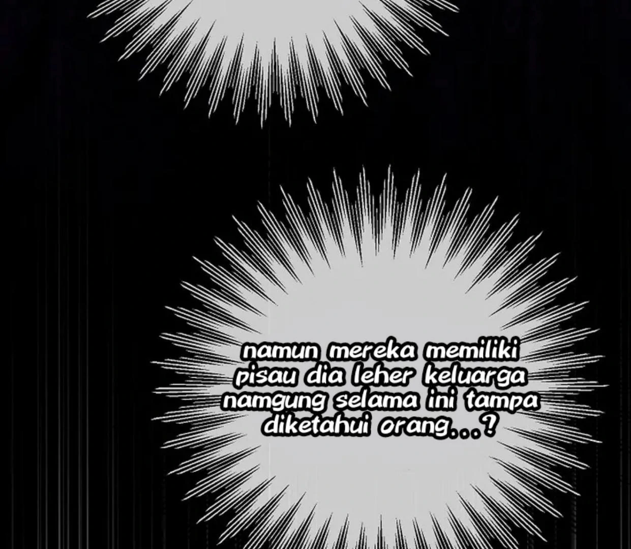 Baca Return of the Namgung Clan's Granddaughter - Chapter 13 halaman 118