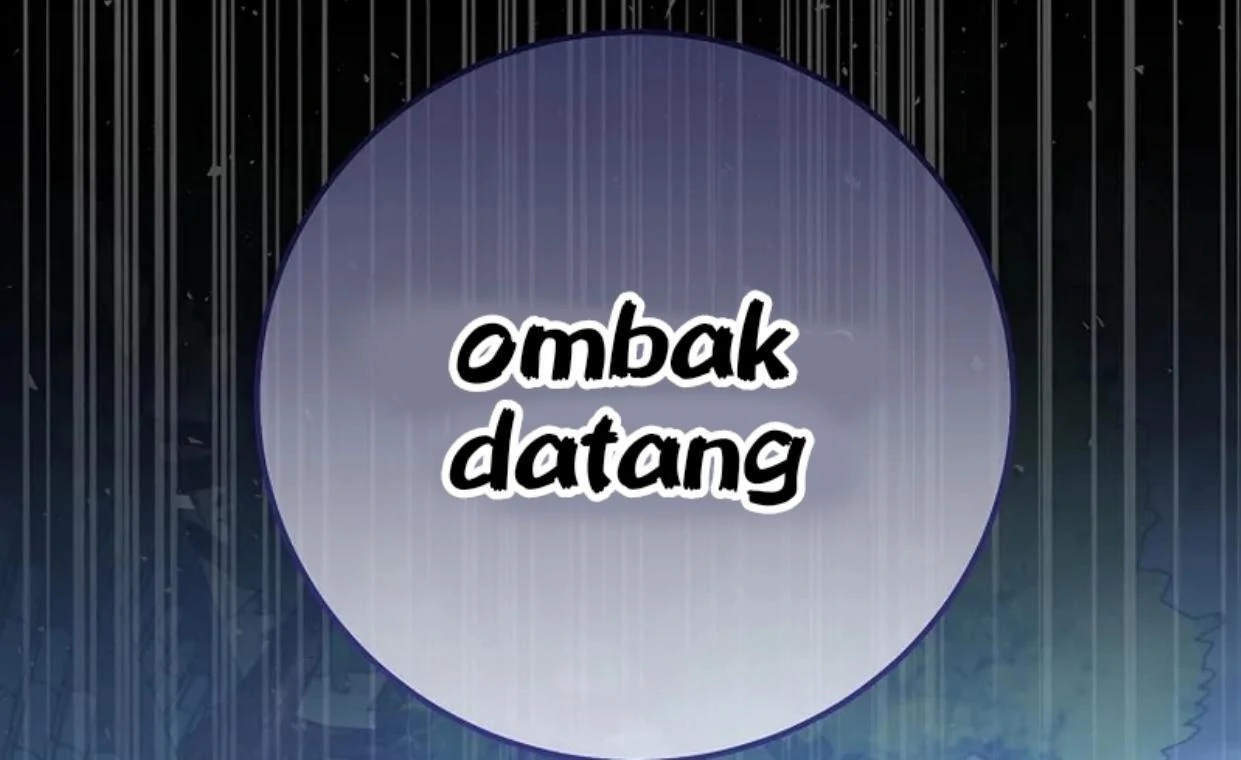 Baca Return of the Namgung Clan's Granddaughter - Chapter 13 halaman 120