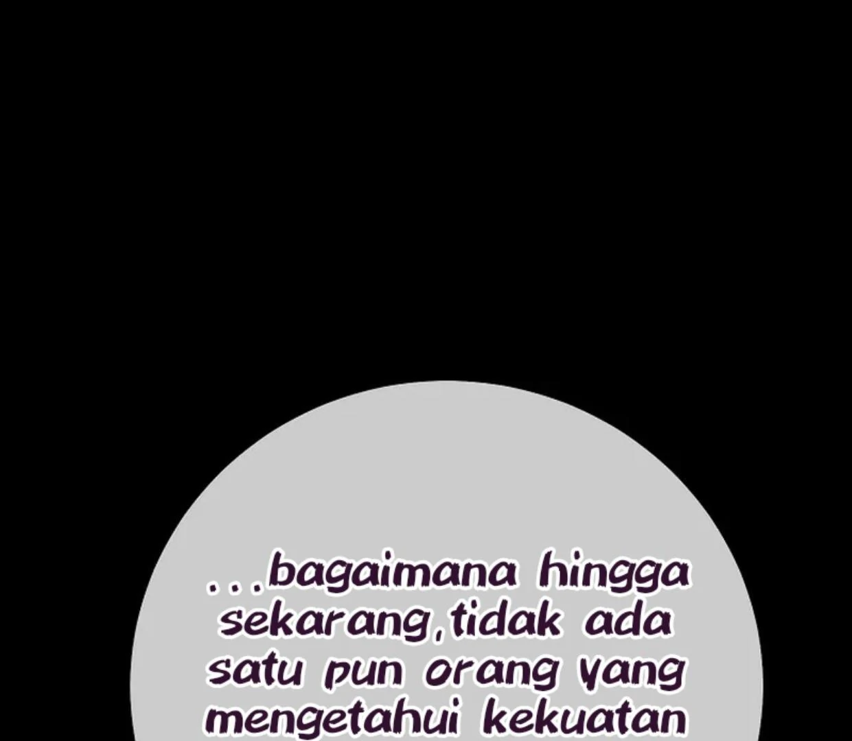 Baca Return of the Namgung Clan's Granddaughter - Chapter 13 halaman 124