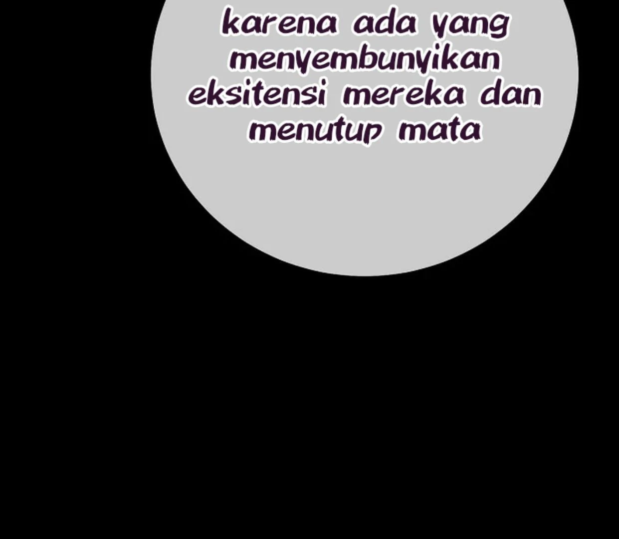 Baca Return of the Namgung Clan's Granddaughter - Chapter 13 halaman 127