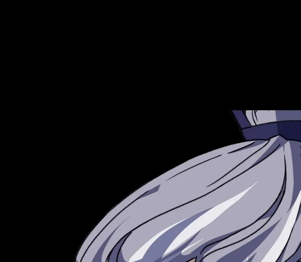 Baca Return of the Namgung Clan's Granddaughter - Chapter 13 halaman 128