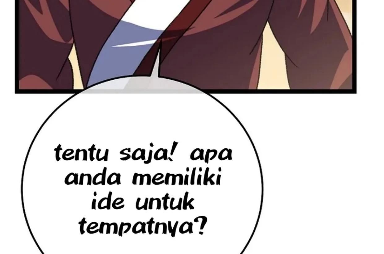 Baca Return of the Namgung Clan's Granddaughter - Chapter 13 halaman 13