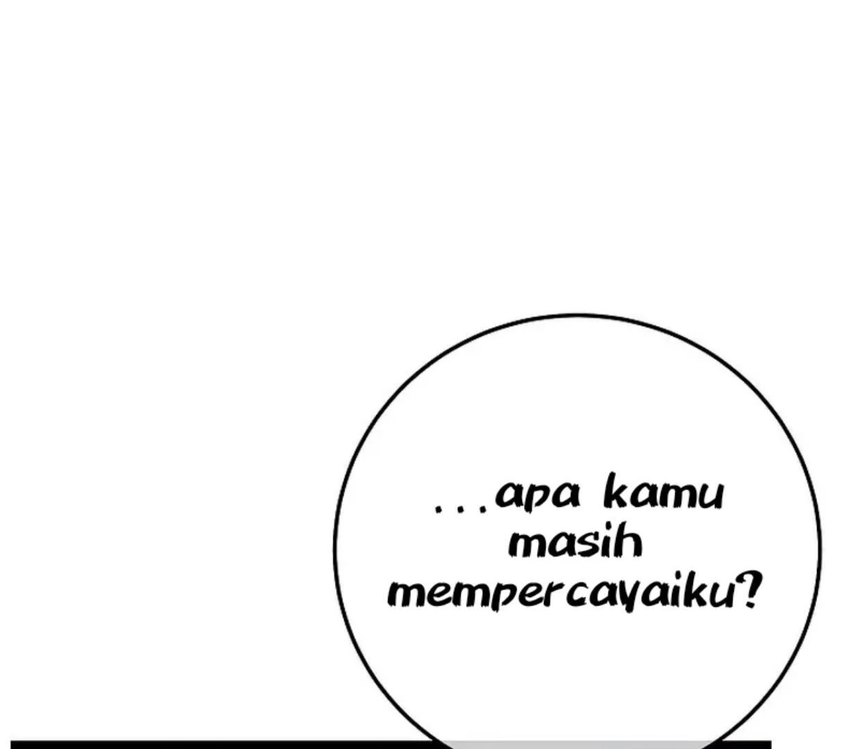 Baca Return of the Namgung Clan's Granddaughter - Chapter 13 halaman 133