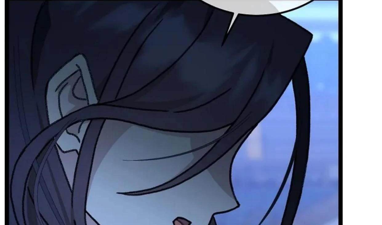 Baca Return of the Namgung Clan's Granddaughter - Chapter 13 halaman 134