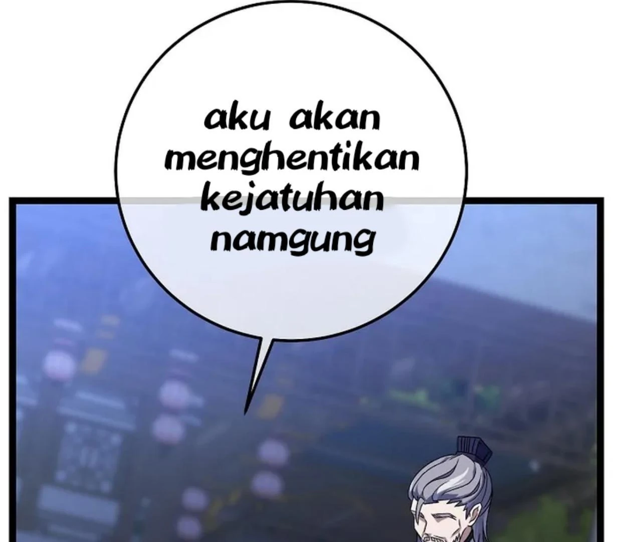 Baca Return of the Namgung Clan's Granddaughter - Chapter 13 halaman 140