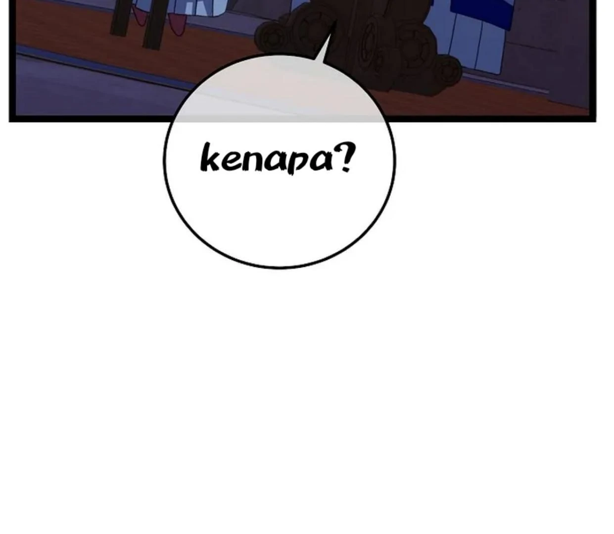 Baca Return of the Namgung Clan's Granddaughter - Chapter 13 halaman 144
