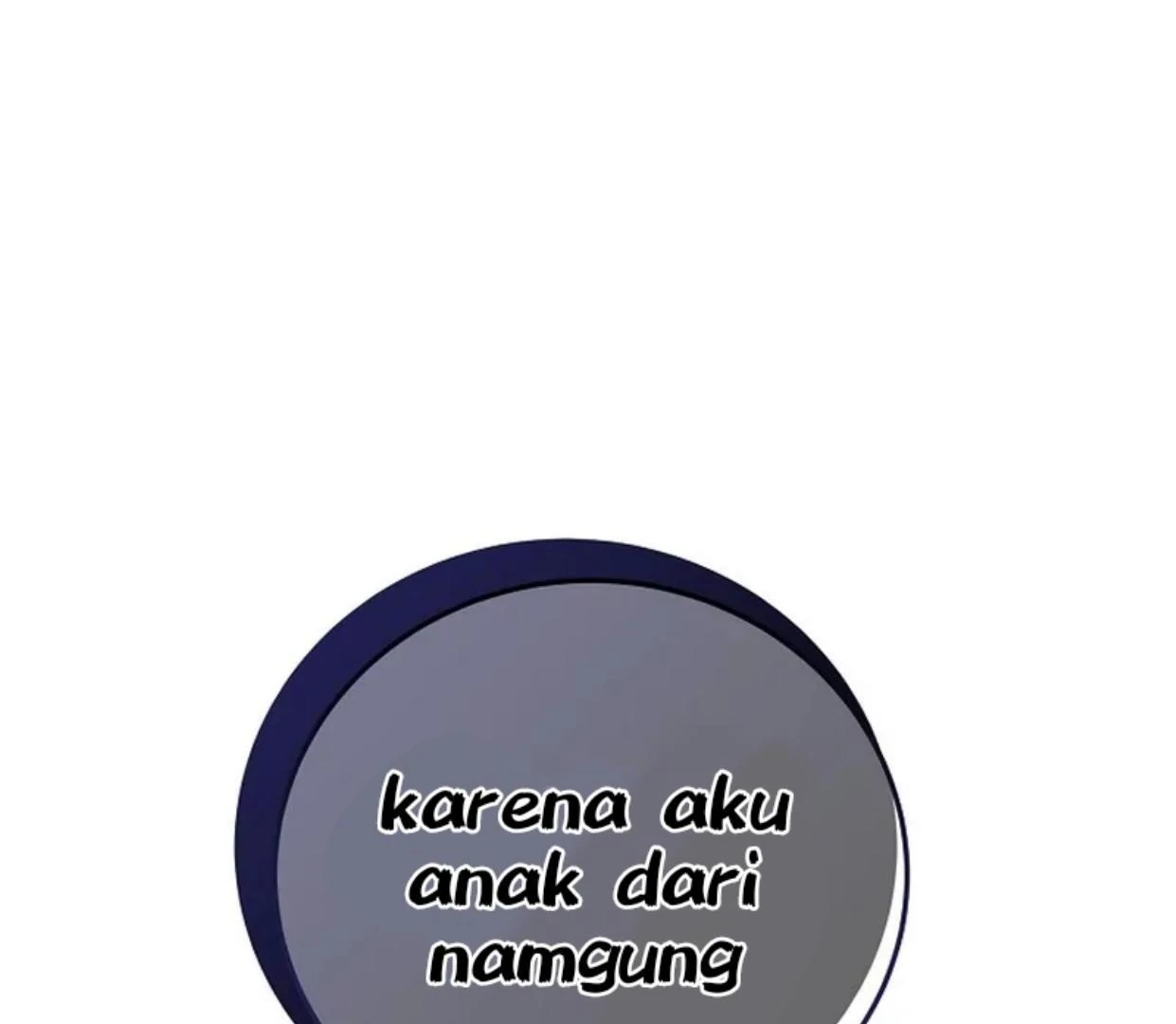 Baca Return of the Namgung Clan's Granddaughter - Chapter 13 halaman 146