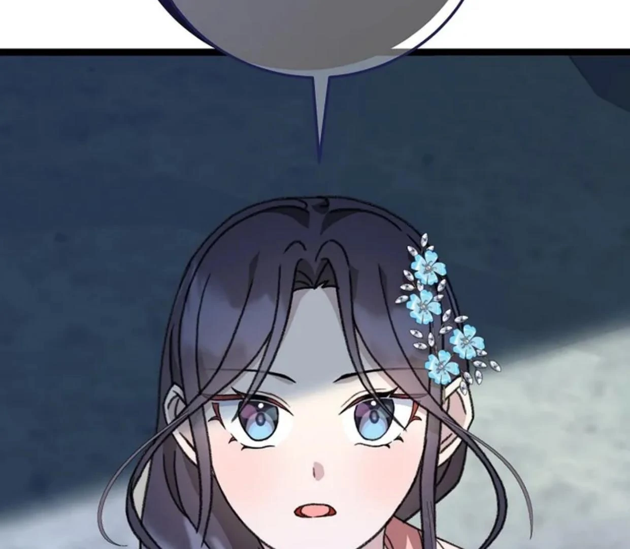 Baca Return of the Namgung Clan's Granddaughter - Chapter 13 halaman 148