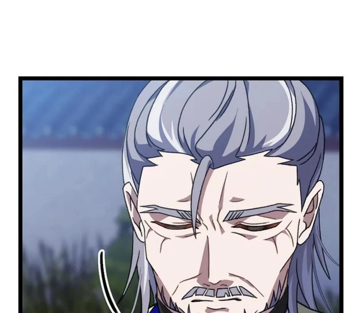 Baca Return of the Namgung Clan's Granddaughter - Chapter 13 halaman 154