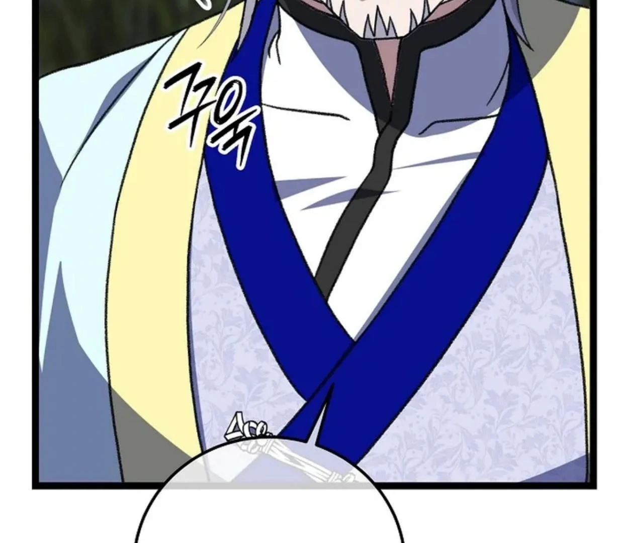Baca Return of the Namgung Clan's Granddaughter - Chapter 13 halaman 156