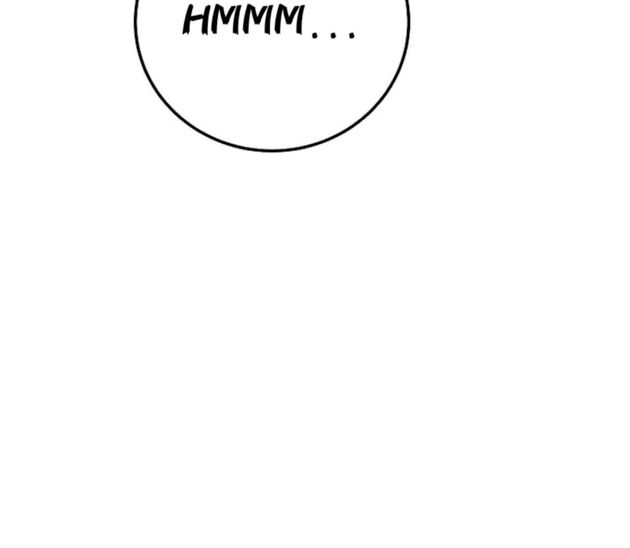 Baca Return of the Namgung Clan's Granddaughter - Chapter 13 halaman 158
