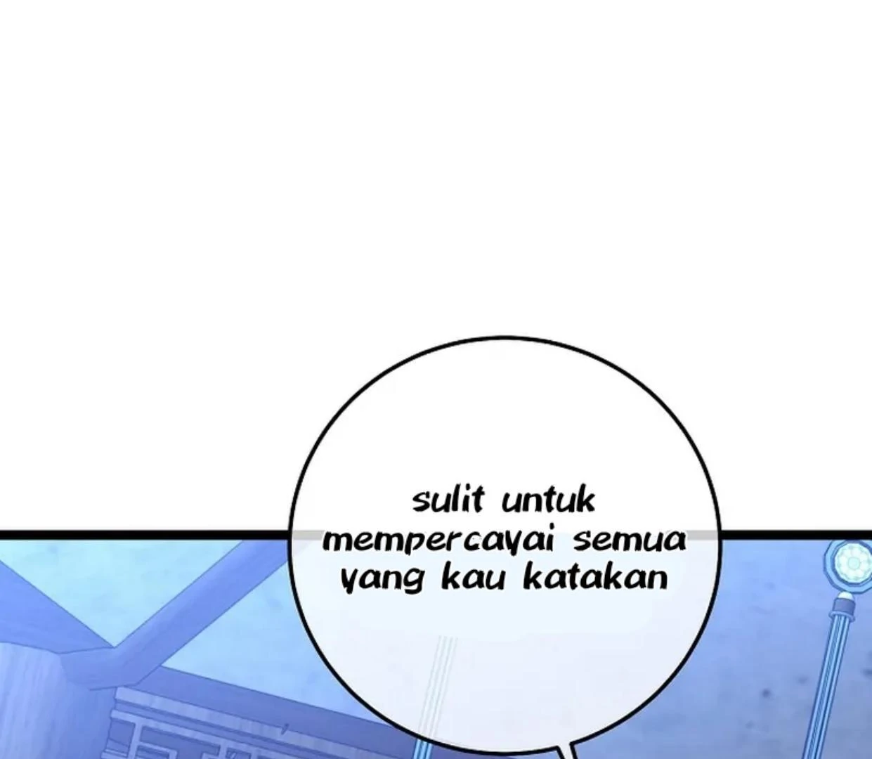 Baca Return of the Namgung Clan's Granddaughter - Chapter 13 halaman 160
