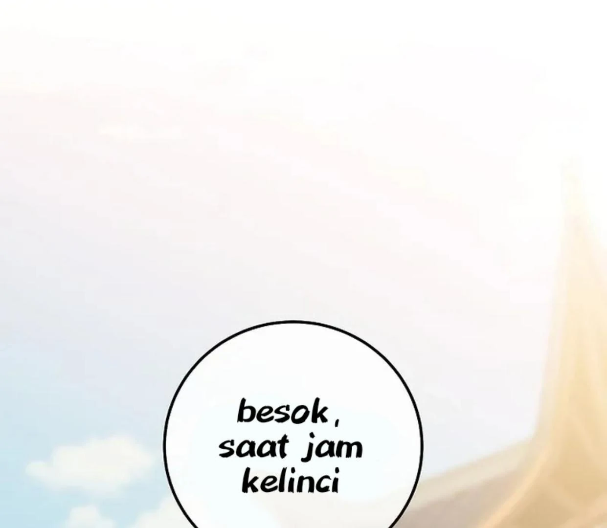 Baca Return of the Namgung Clan's Granddaughter - Chapter 13 halaman 15