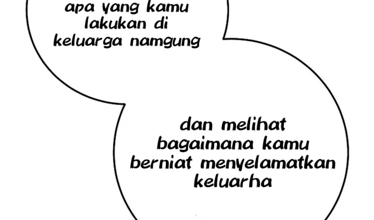 Baca Return of the Namgung Clan's Granddaughter - Chapter 13 halaman 166