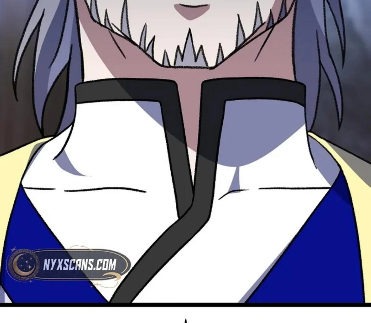 Baca Return of the Namgung Clan's Granddaughter - Chapter 13 halaman 179