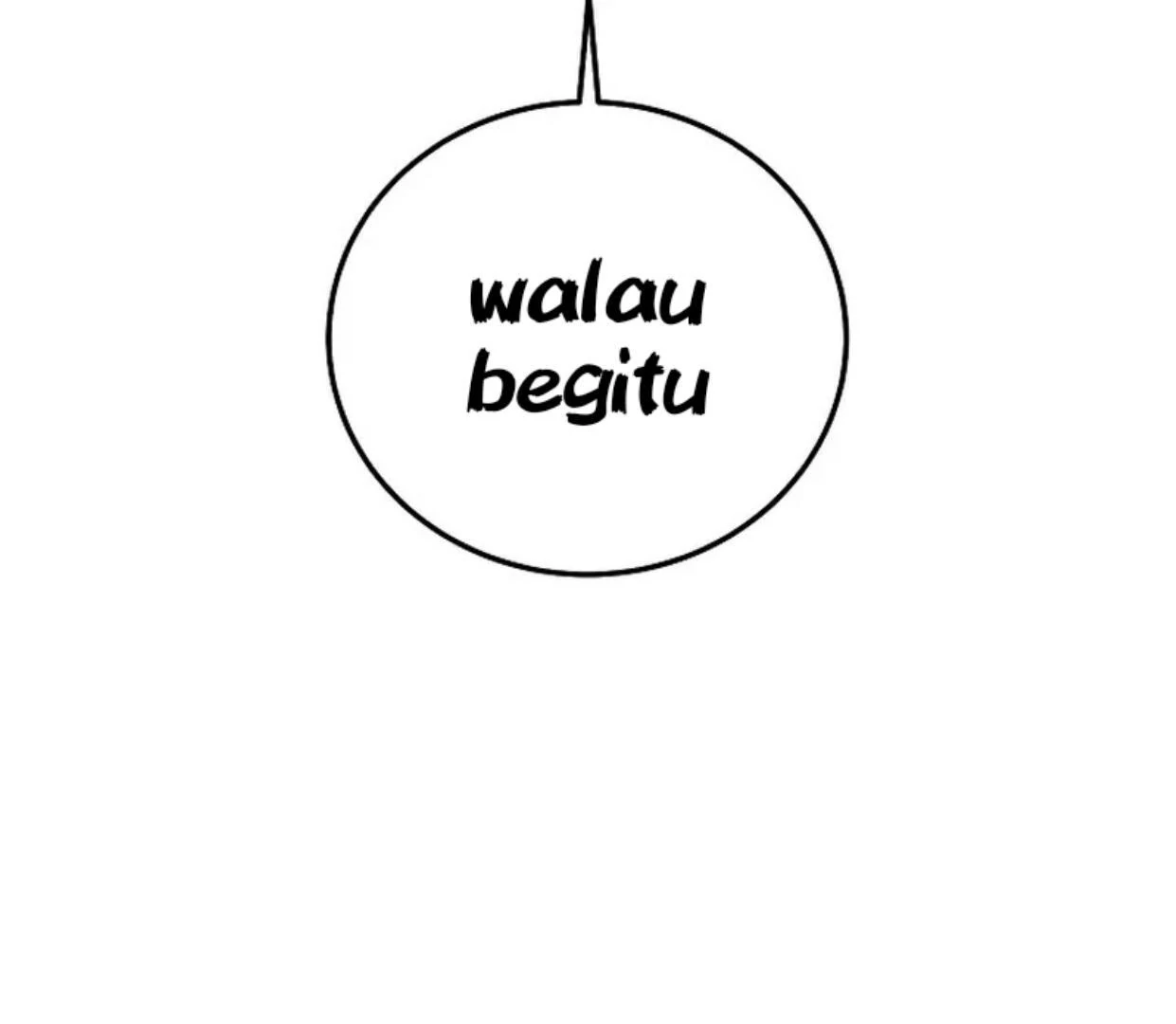 Baca Return of the Namgung Clan's Granddaughter - Chapter 13 halaman 181