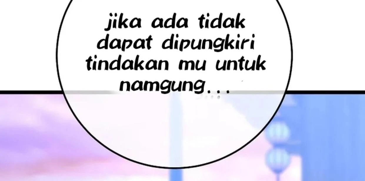 Baca Return of the Namgung Clan's Granddaughter - Chapter 13 halaman 185
