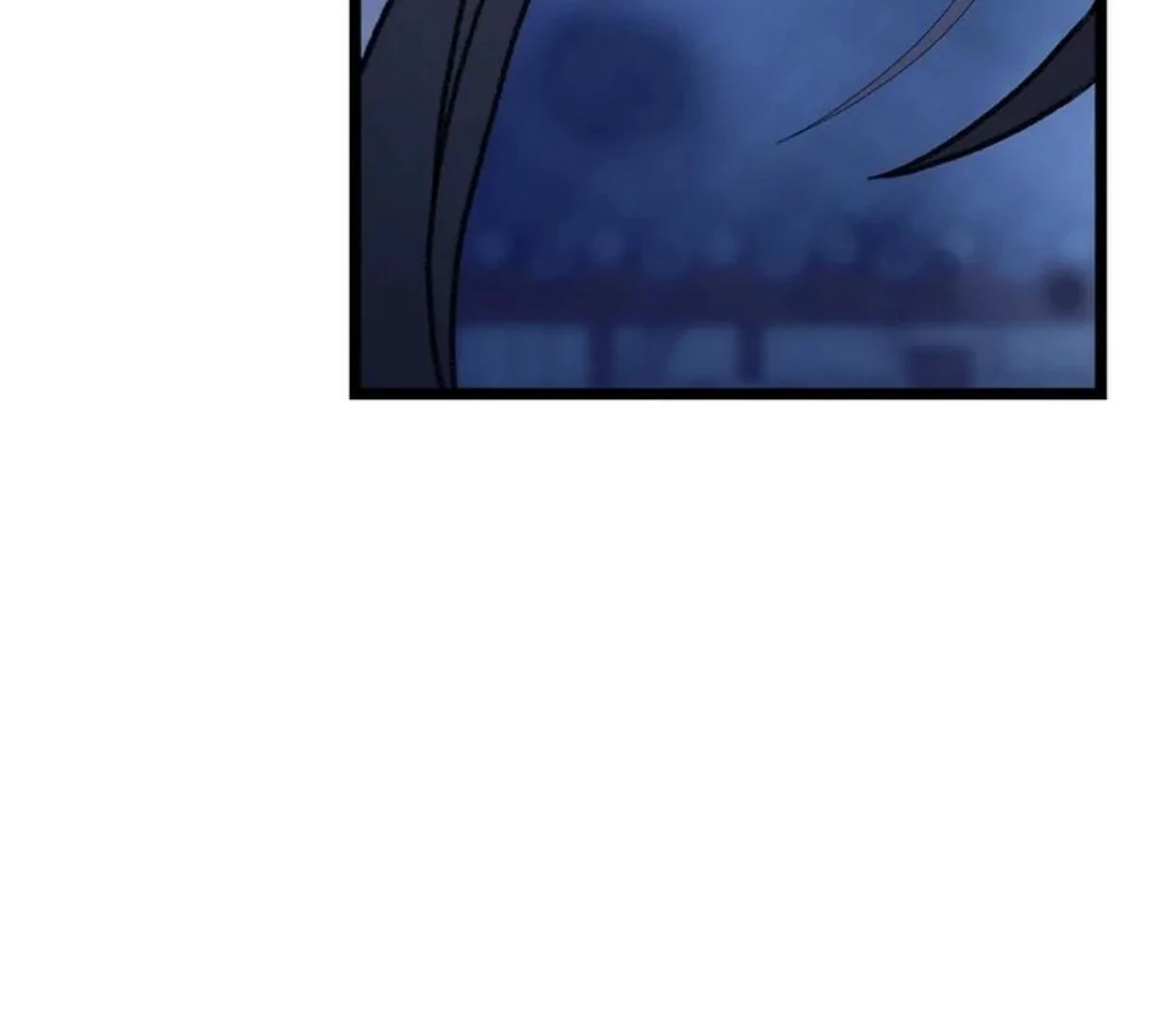 Baca Return of the Namgung Clan's Granddaughter - Chapter 13 halaman 193