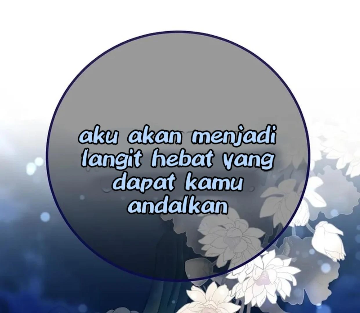 Baca Return of the Namgung Clan's Granddaughter - Chapter 13 halaman 197