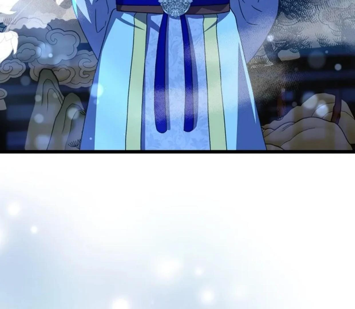 Baca Return of the Namgung Clan's Granddaughter - Chapter 13 halaman 201
