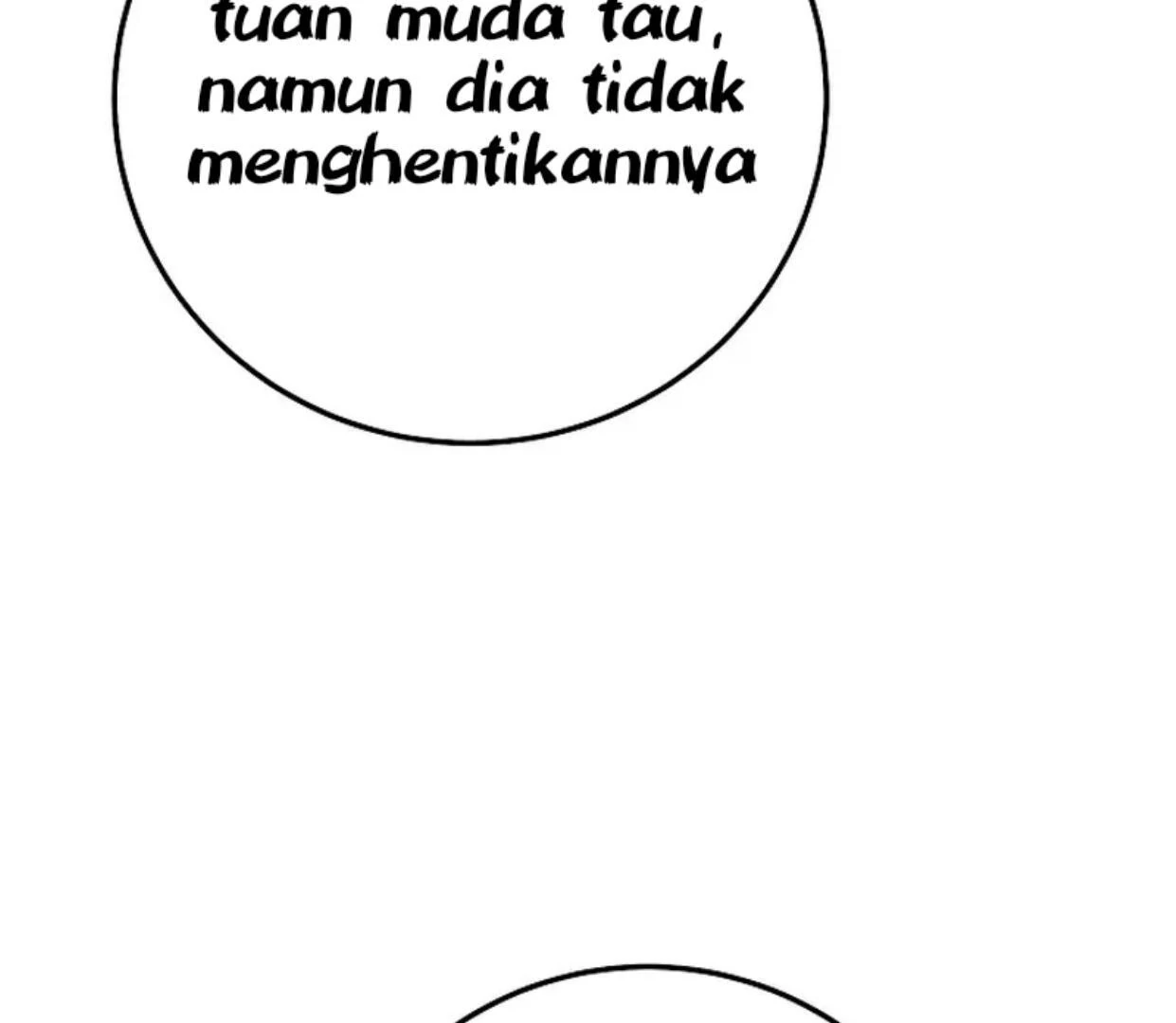 Baca Return of the Namgung Clan's Granddaughter - Chapter 13 halaman 224