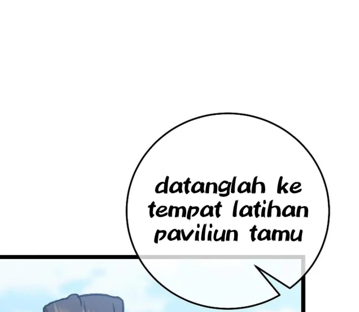 Baca Return of the Namgung Clan's Granddaughter - Chapter 13 halaman 18