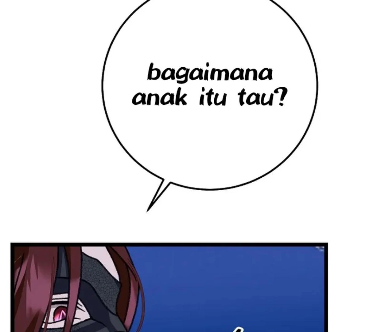 Baca Return of the Namgung Clan's Granddaughter - Chapter 13 halaman 226