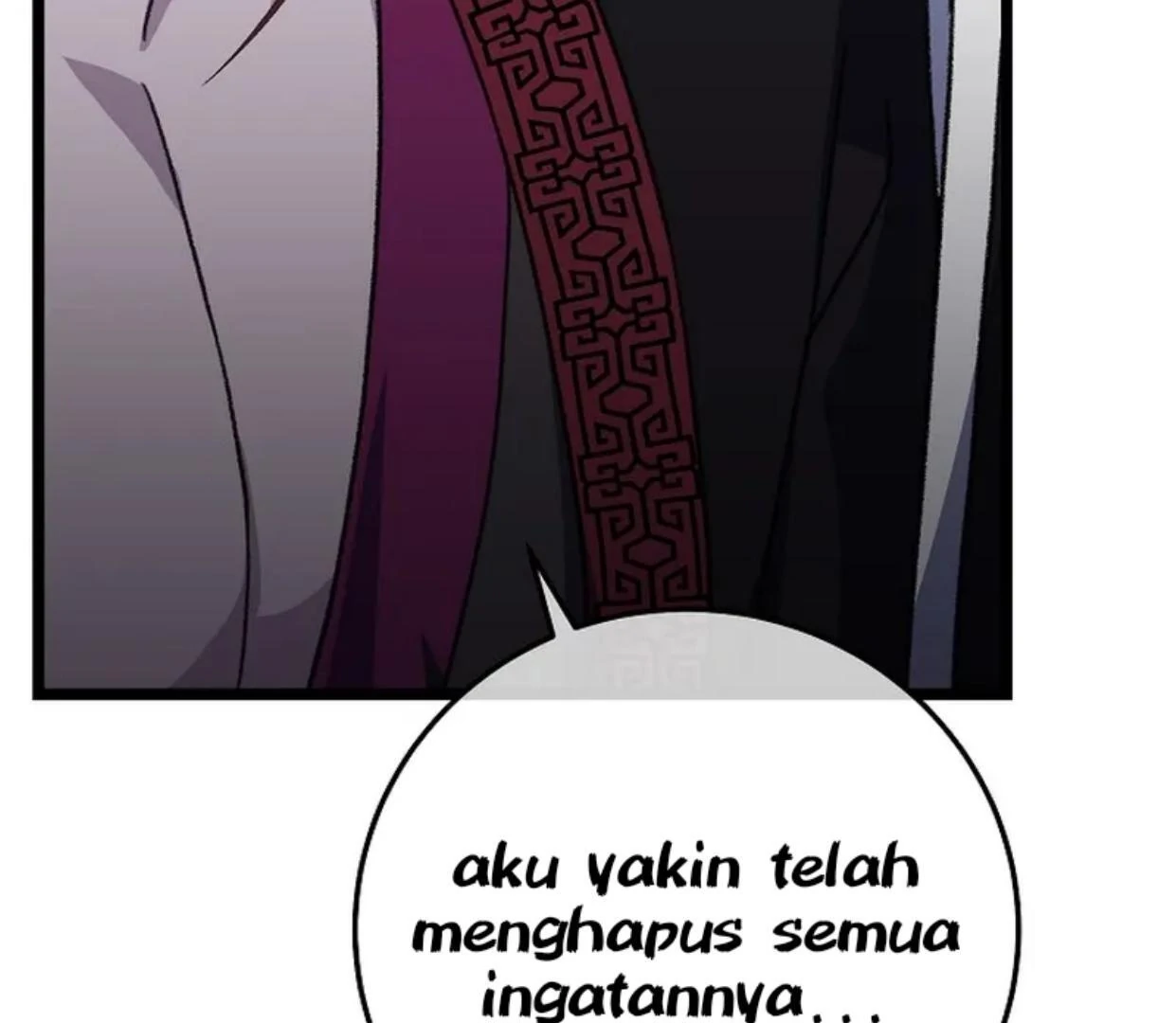 Baca Return of the Namgung Clan's Granddaughter - Chapter 13 halaman 230