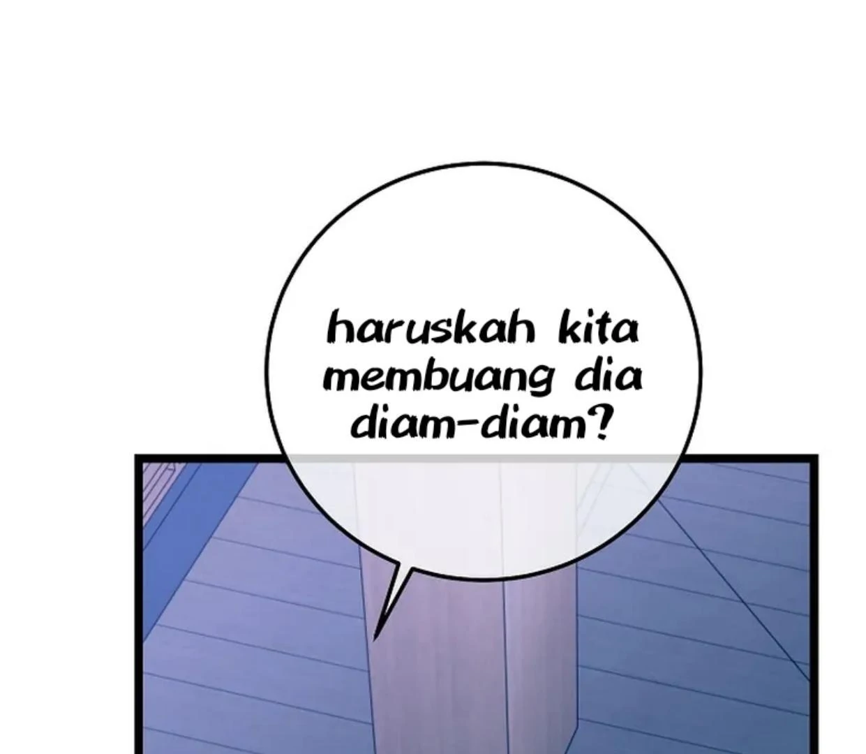 Baca Return of the Namgung Clan's Granddaughter - Chapter 13 halaman 234