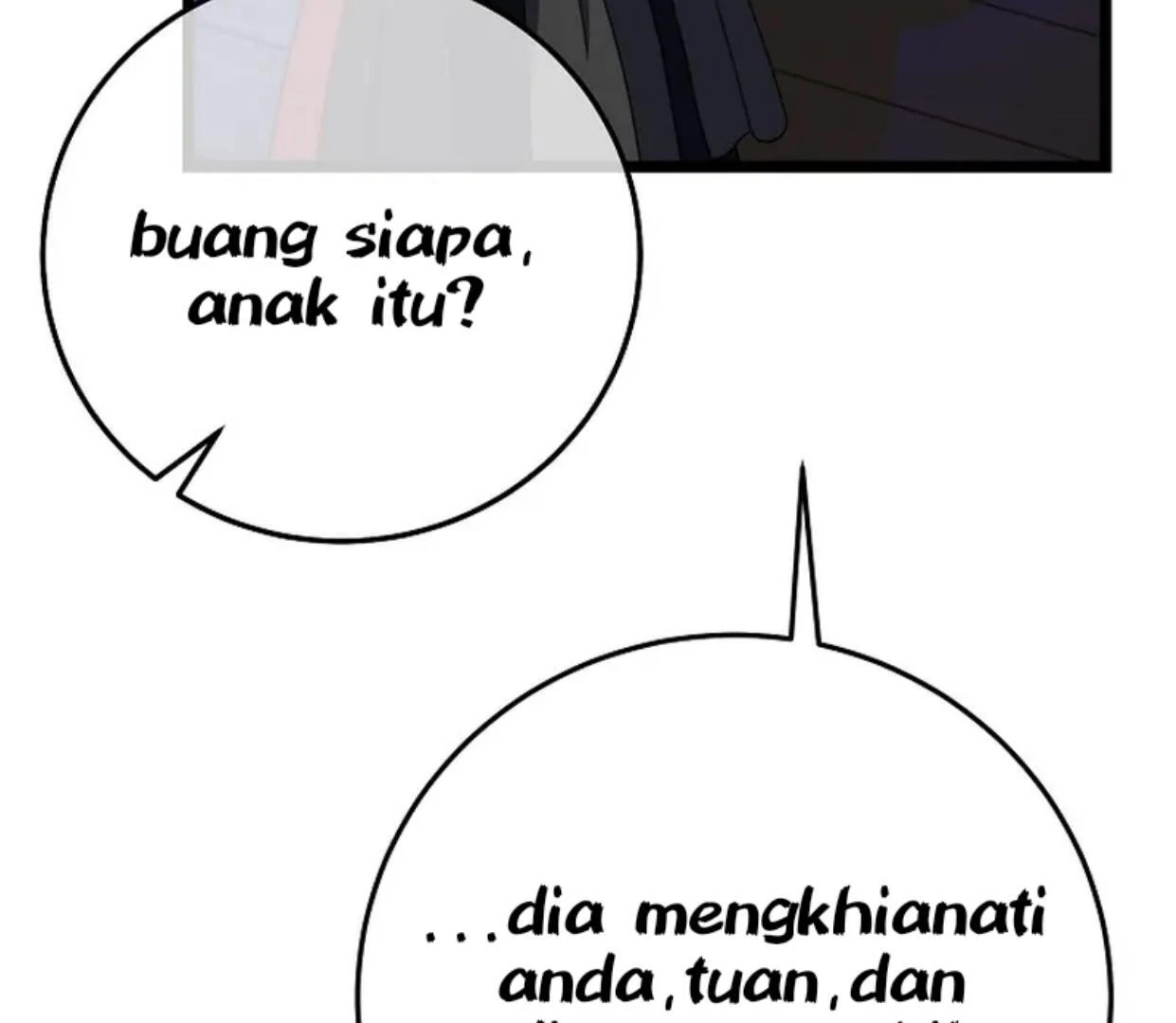 Baca Return of the Namgung Clan's Granddaughter - Chapter 13 halaman 238