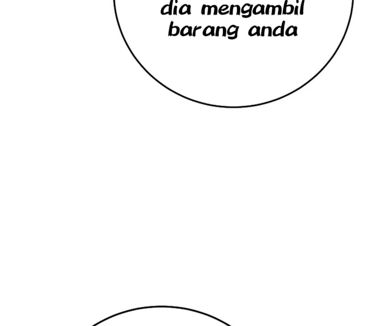 Baca Return of the Namgung Clan's Granddaughter - Chapter 13 halaman 240