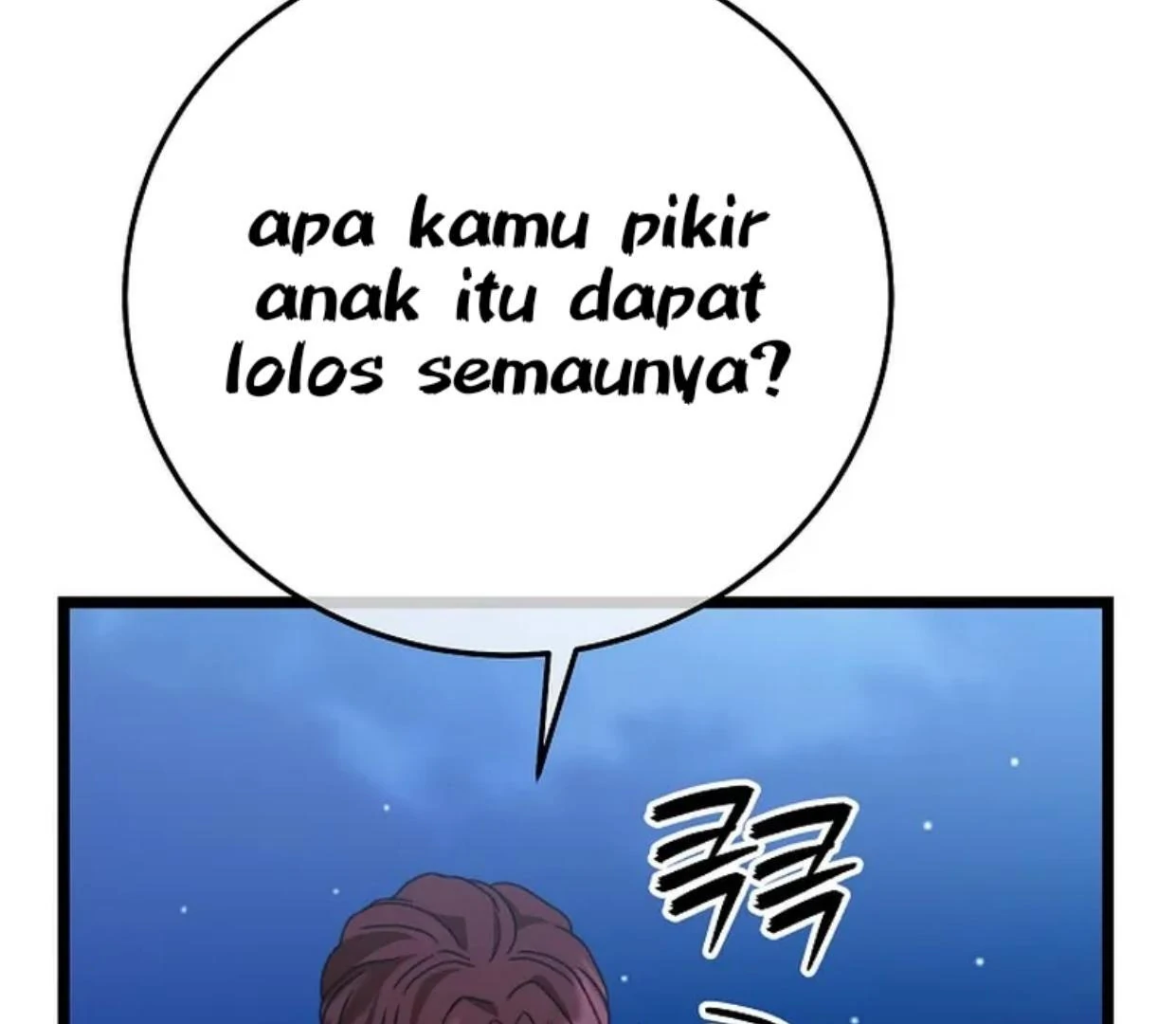 Baca Return of the Namgung Clan's Granddaughter - Chapter 13 halaman 242