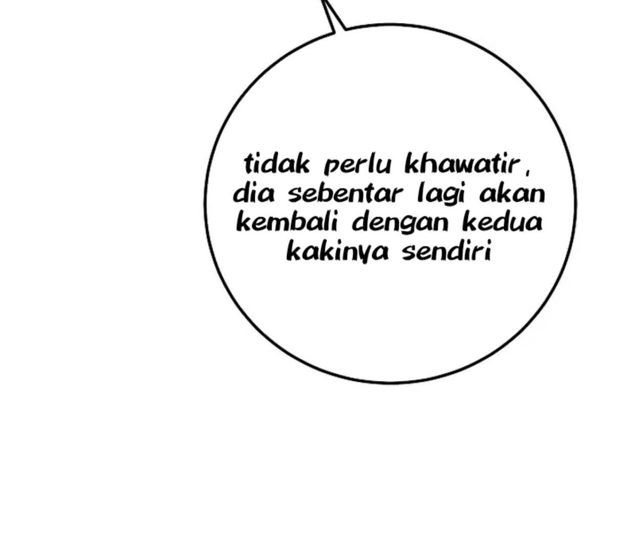Baca Return of the Namgung Clan's Granddaughter - Chapter 13 halaman 249