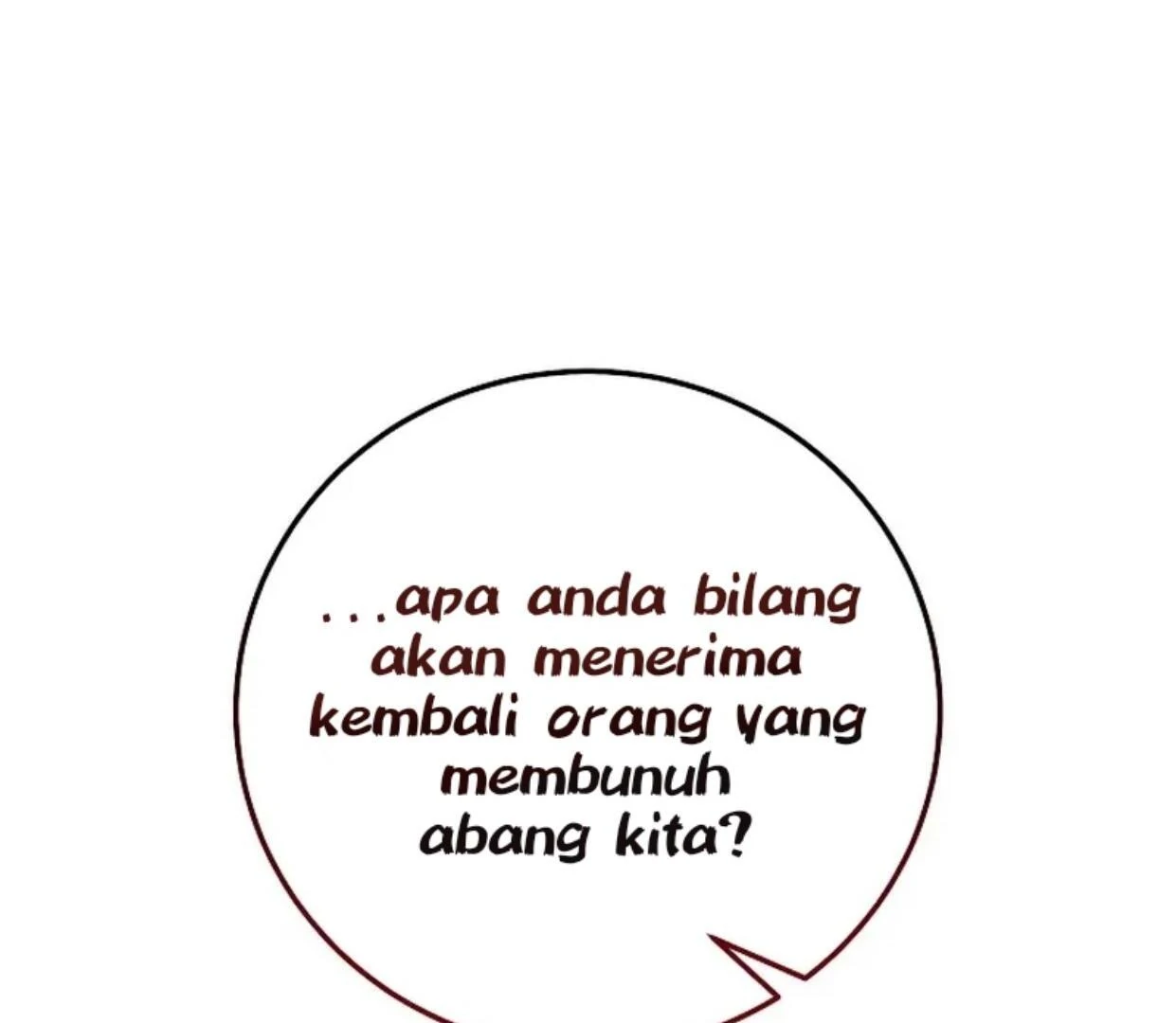 Baca Return of the Namgung Clan's Granddaughter - Chapter 13 halaman 251