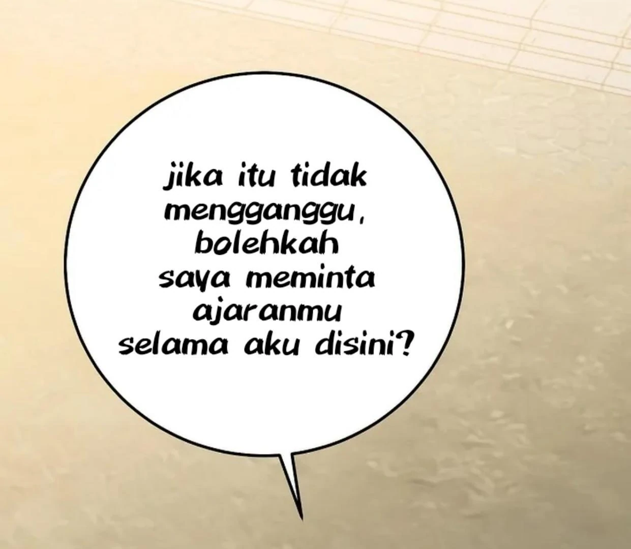 Baca Return of the Namgung Clan's Granddaughter - Chapter 13 halaman 2