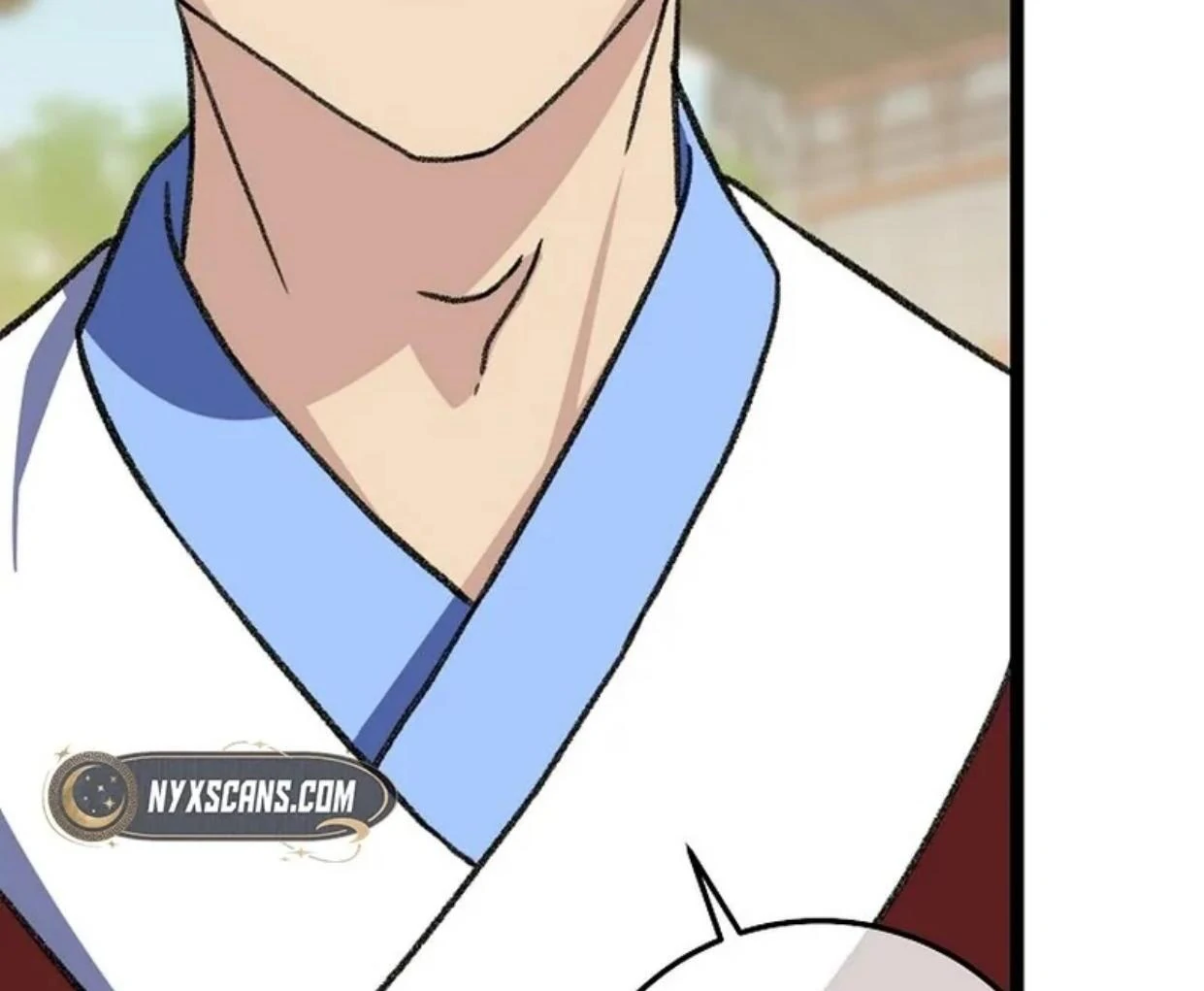Baca Return of the Namgung Clan's Granddaughter - Chapter 13 halaman 20