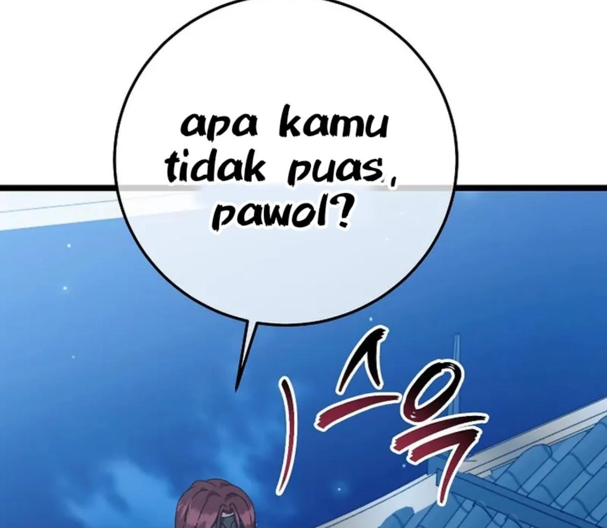 Baca Return of the Namgung Clan's Granddaughter - Chapter 13 halaman 268