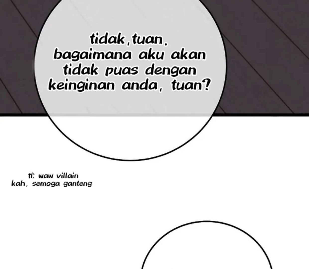 Baca Return of the Namgung Clan's Granddaughter - Chapter 13 halaman 275
