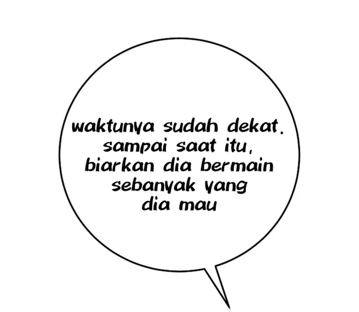 Baca Return of the Namgung Clan's Granddaughter - Chapter 13 halaman 279