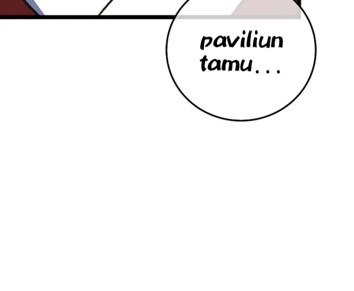 Baca Return of the Namgung Clan's Granddaughter - Chapter 13 halaman 21