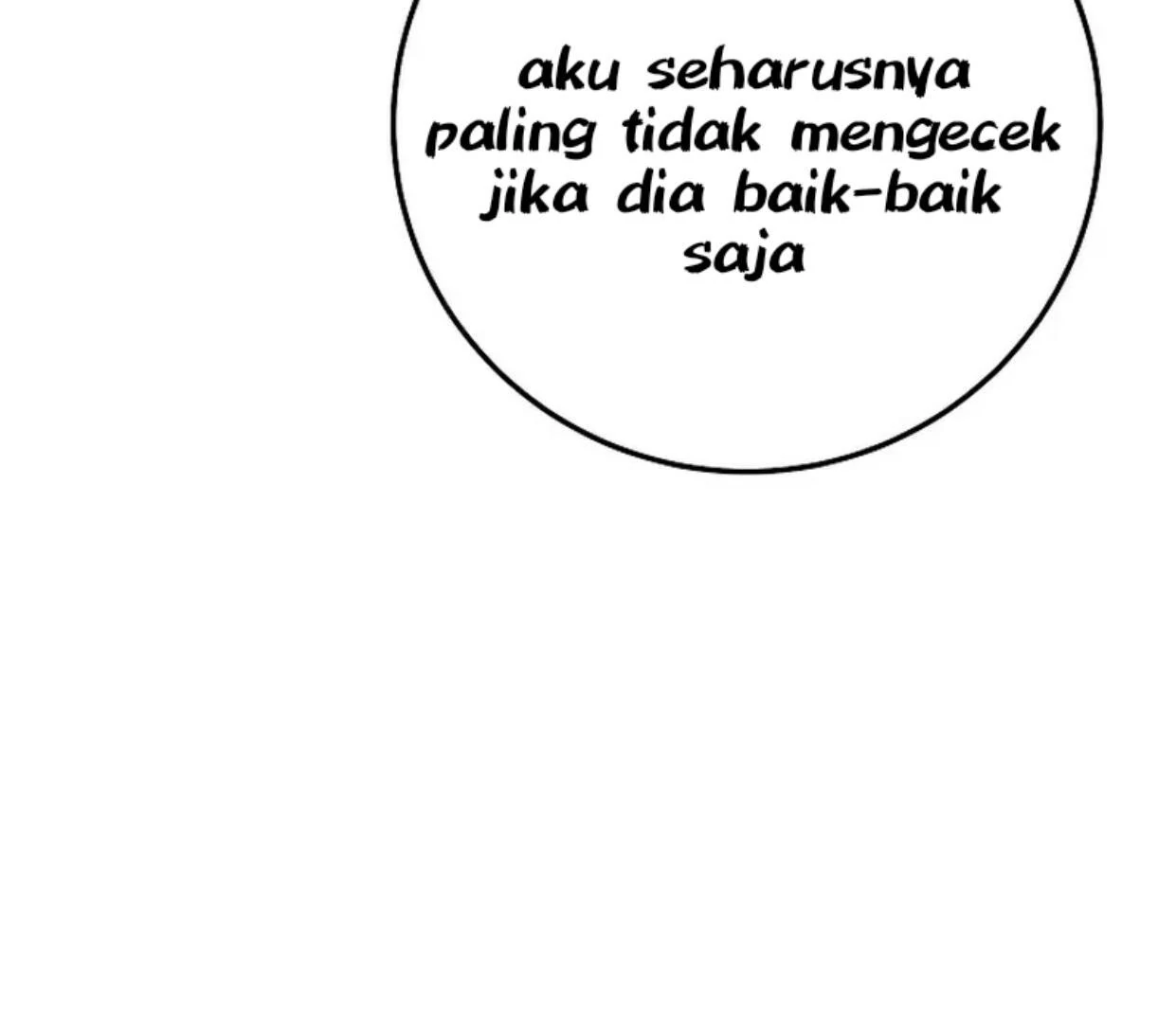 Baca Return of the Namgung Clan's Granddaughter - Chapter 13 halaman 292