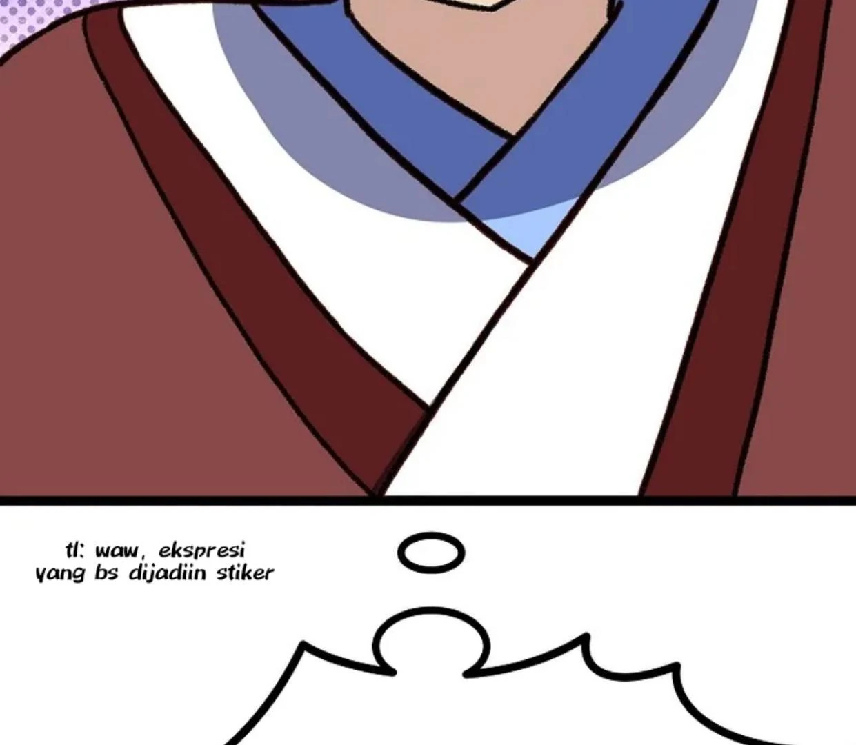 Baca Return of the Namgung Clan's Granddaughter - Chapter 13 halaman 24