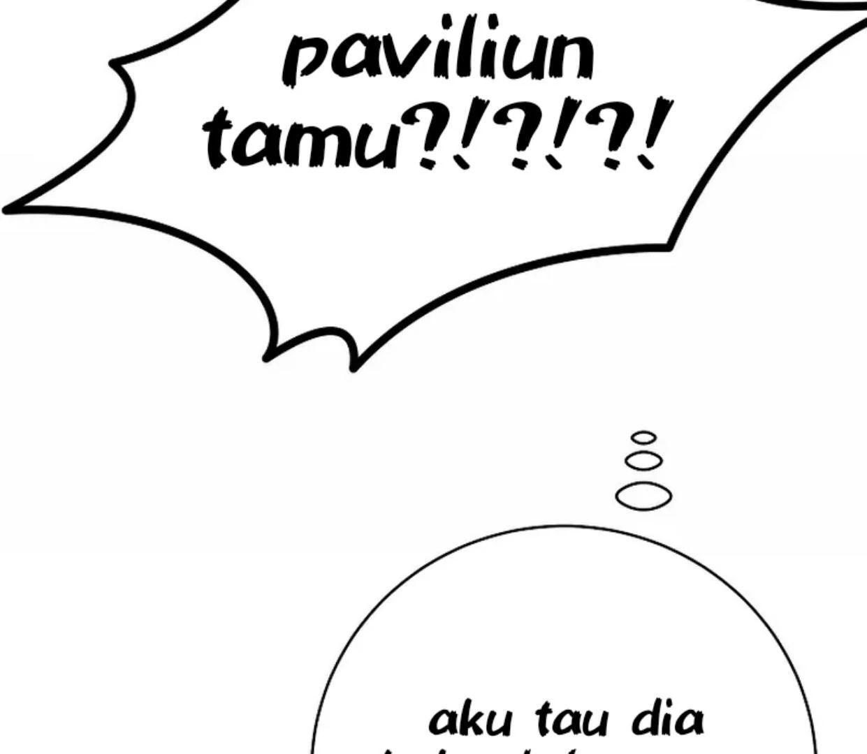 Baca Return of the Namgung Clan's Granddaughter - Chapter 13 halaman 25