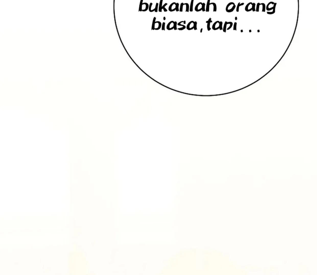 Baca Return of the Namgung Clan's Granddaughter - Chapter 13 halaman 26