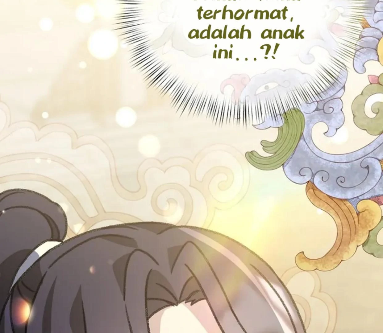 Baca Return of the Namgung Clan's Granddaughter - Chapter 13 halaman 28