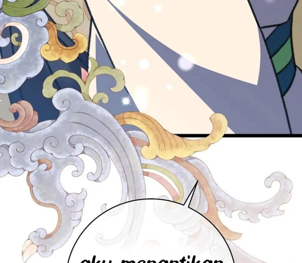 Baca Return of the Namgung Clan's Granddaughter - Chapter 13 halaman 31