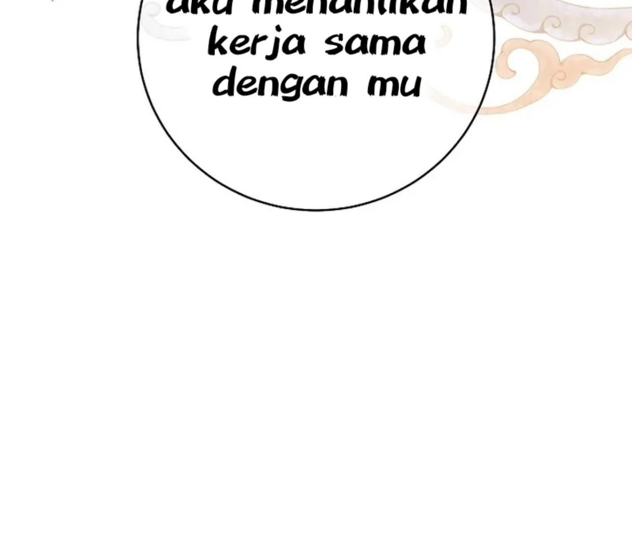 Baca Return of the Namgung Clan's Granddaughter - Chapter 13 halaman 32