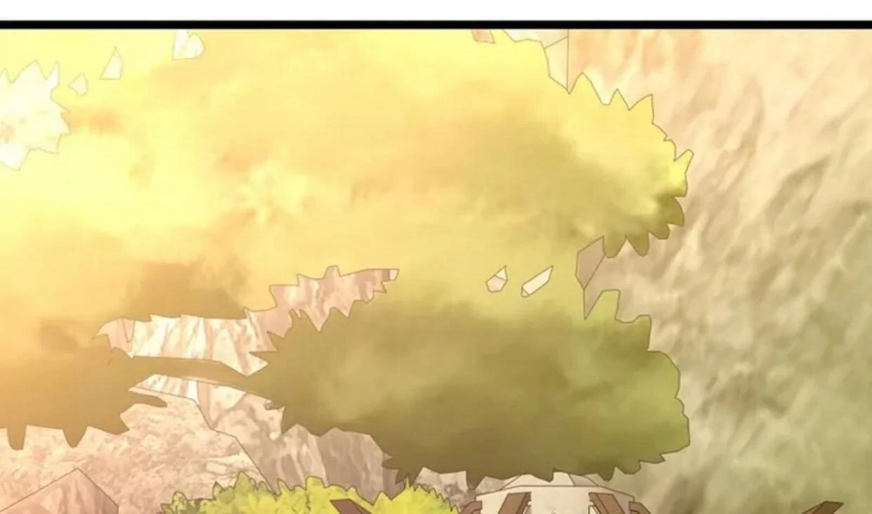 Baca Return of the Namgung Clan's Granddaughter - Chapter 13 halaman 36